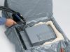 Instapak-900-foam-system_2200x (1)