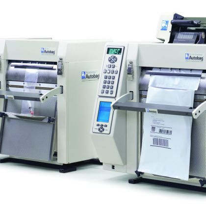 ps-125-125-onestep-beauty-hr-tt1-08-07