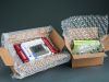 inflatableCushioningSystem_01