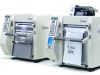 ps-125-125-onestep-beauty-hr-tt1-08-07