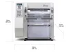 Autobag-PS125-Tabletop-with-dimensions