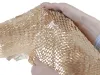 quikwrap-m-kraft-honeycomb-roll-05 copy-1280x1280