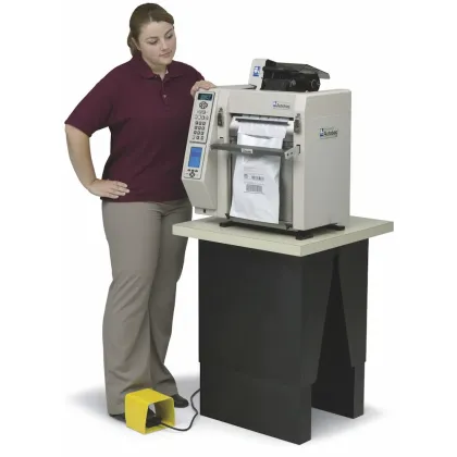 PS125OSstand1000