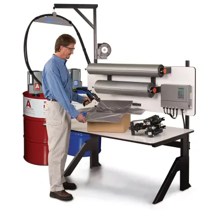 Instapak-900-901-customized-foam-pack-system_2200x
