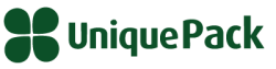 UniquePack