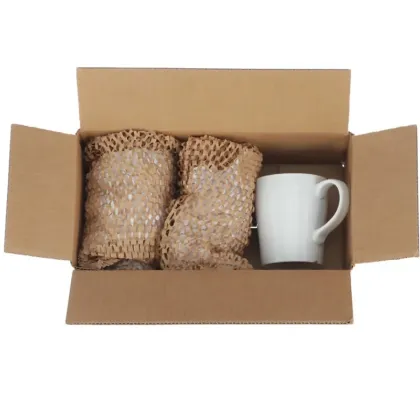 quikwrap-m-kraft-honeycomb-pack-01 copy-1280x1280