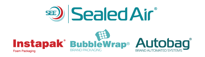 Instapak – Köpük Ambalaj Sistemleri