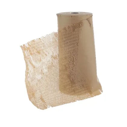 quikwrap-m-kraft-honeycomb-roll-03 copy-1280x1280