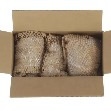 quikwrap-m-kraft-honeycomb-pack-02 copy