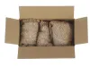 quikwrap-m-kraft-honeycomb-pack-02 copy