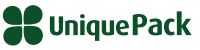 UniquePack