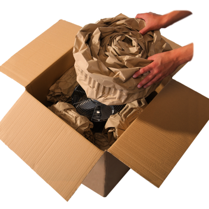 IMAGE_10711947_Pic 1