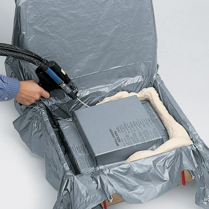 Instapak-900-foam-system_2200x (1)