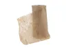 quikwrap-m-kraft-honeycomb-roll-03 copy-1280x1280