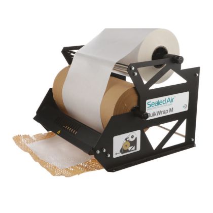 UP_SEE_TR_Quikwrap_M