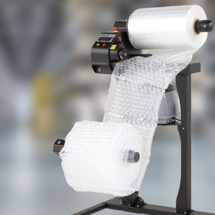 inflatableCushioningSystem_02 (2)