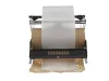 quikwrap-m-kraft-01 copy