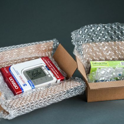 inflatableCushioningSystem_01