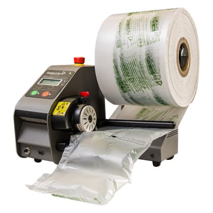 FillAirRocket_system