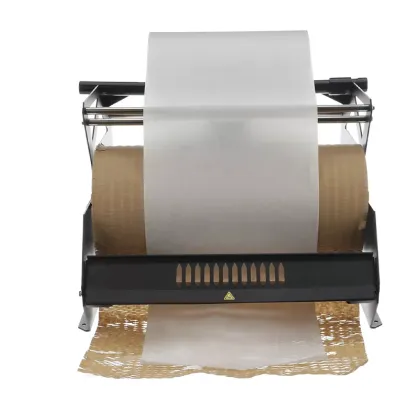 quikwrap-m-kraft-01 copy