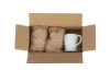 quikwrap-m-kraft-honeycomb-pack-01 copy-1280x1280