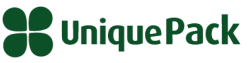 UniquePack