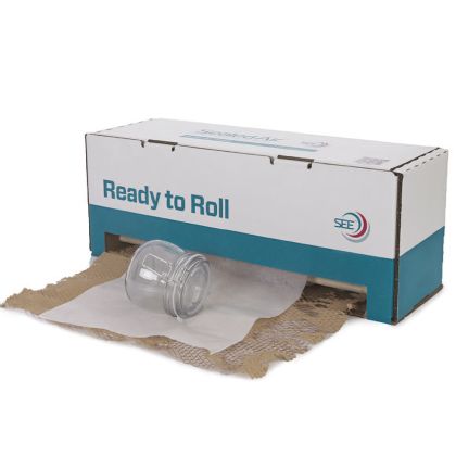 UP_SEE_TR_Quikwrap_NANO