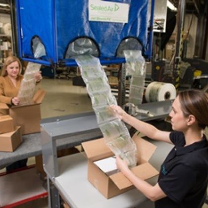 FillAirRocket_system_2 (1)