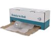 UP_SEE_TR_Quikwrap_NANO