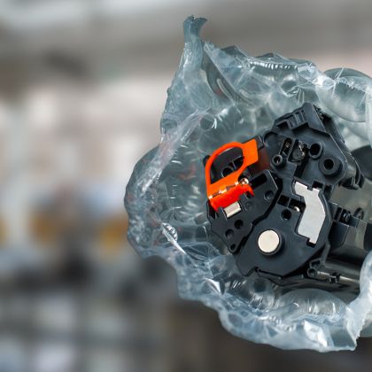 inflatableCushioningSystem_03 (1)