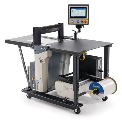 autobag-600-horizontal-beauty-shot-hr-10-20